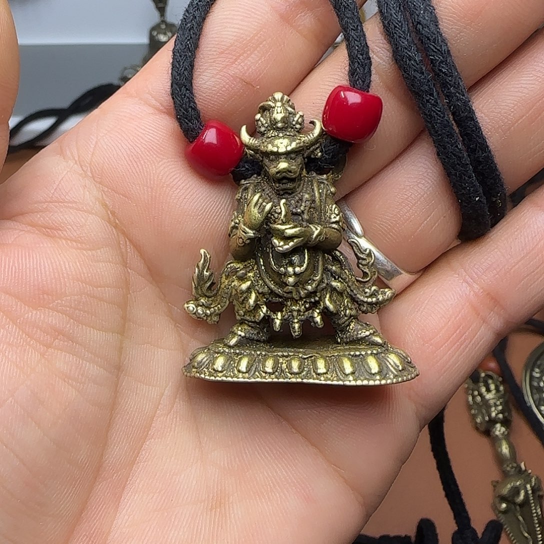 平***奇手串/手链橄榄核11111