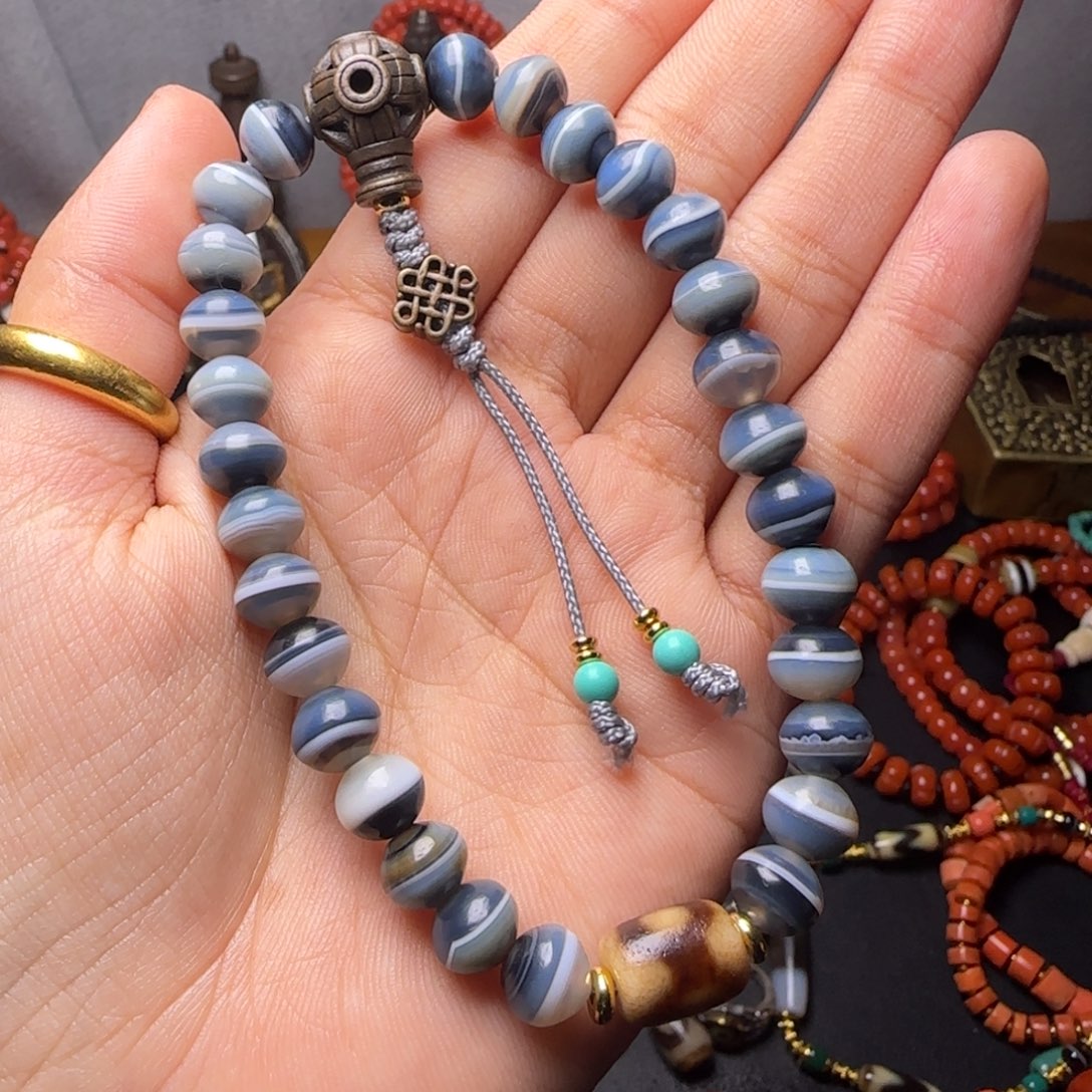 ****派闪购商品链接一个