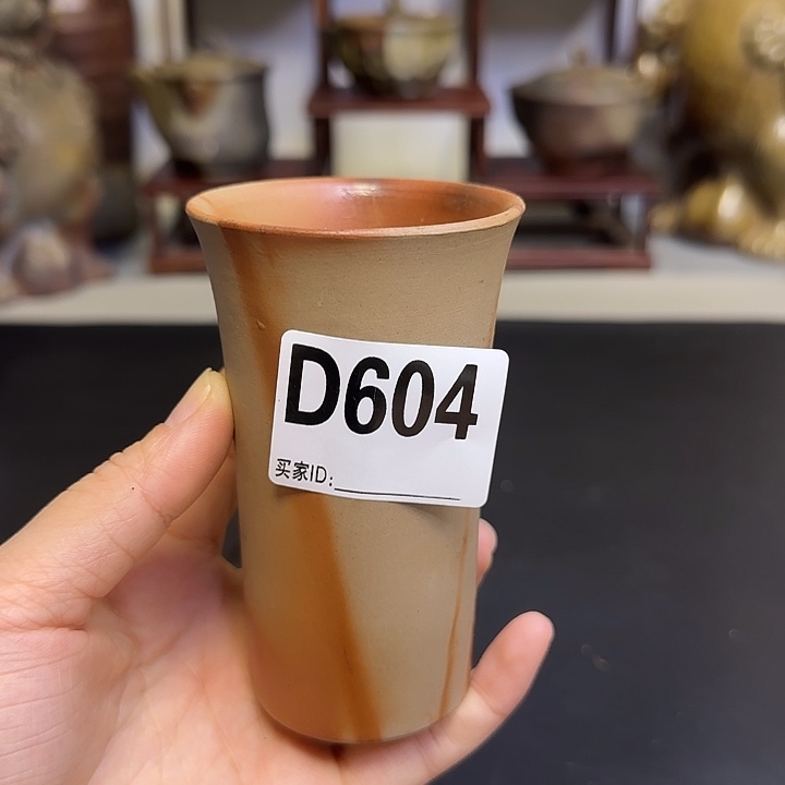 备前烧作品备前烧作品