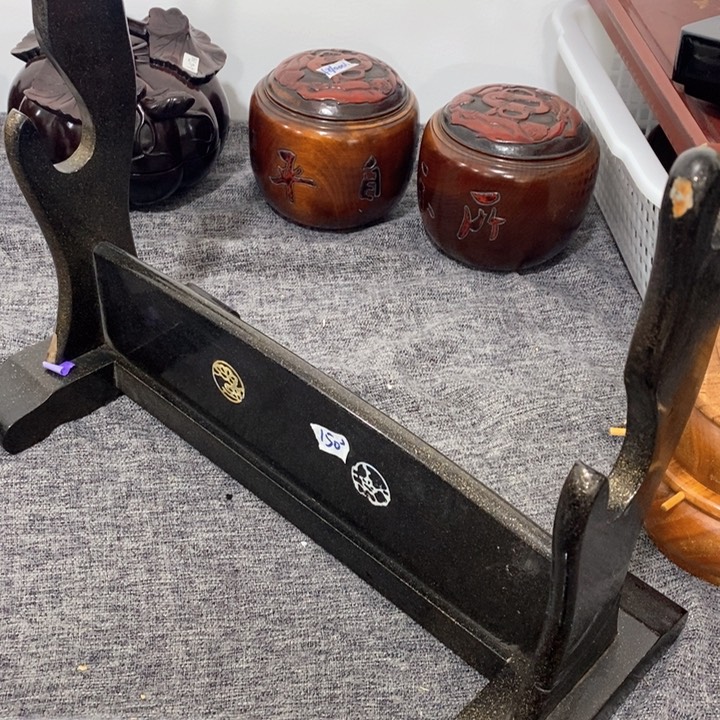 紫砂茶杯非常漂亮好看的花瓶