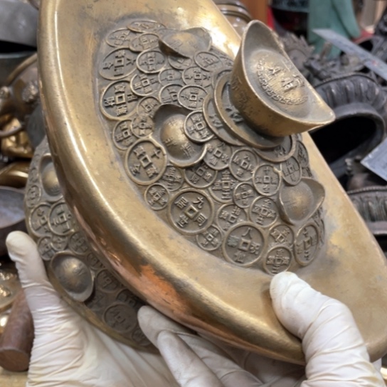 工艺品哈哈哈哈哈哈哈