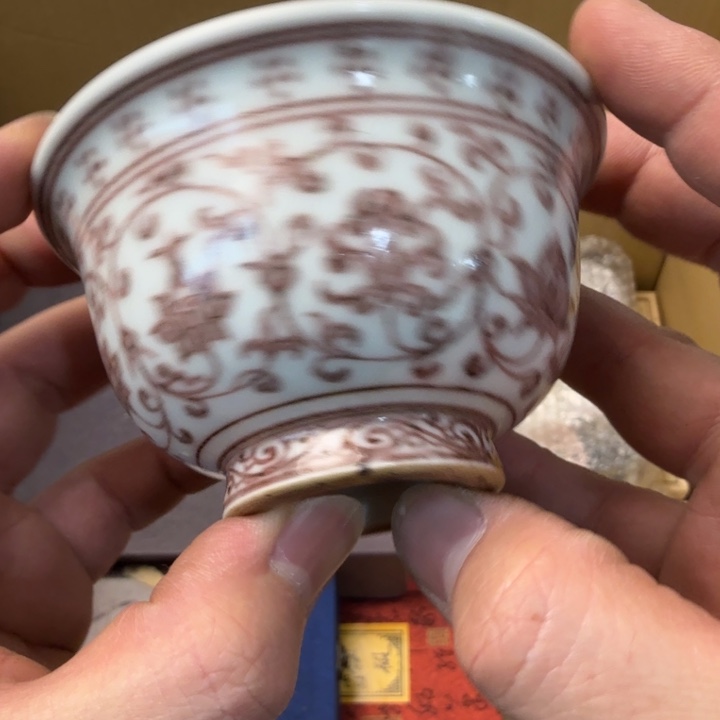 紫砂茶宠现代工艺美术作品