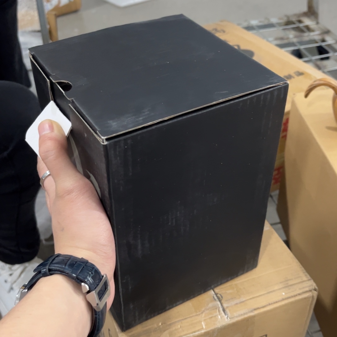 茶具茶具茶具茶具