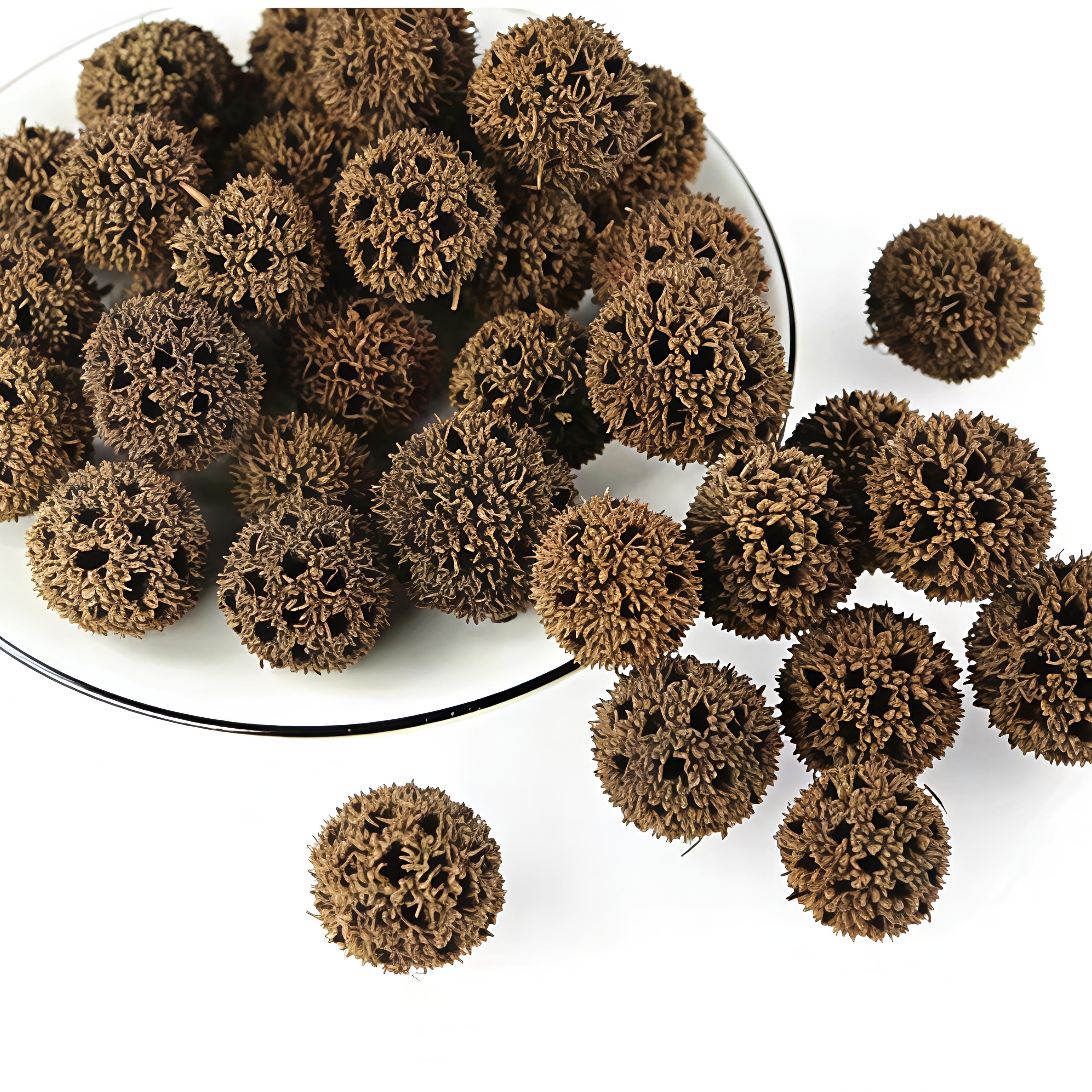 云南高原 路路通可搭配当归 火妹甄选