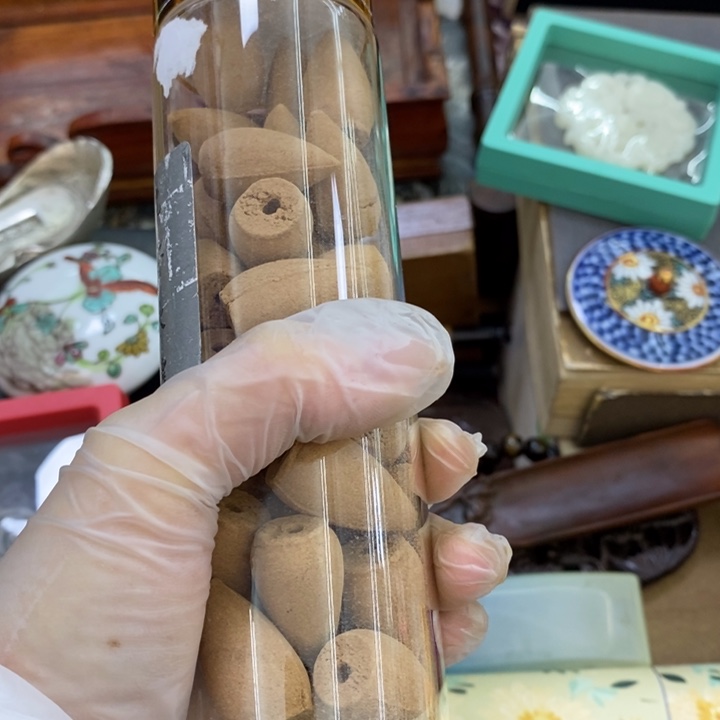 瓷片哦哦哦哦哦哦哦哦哦