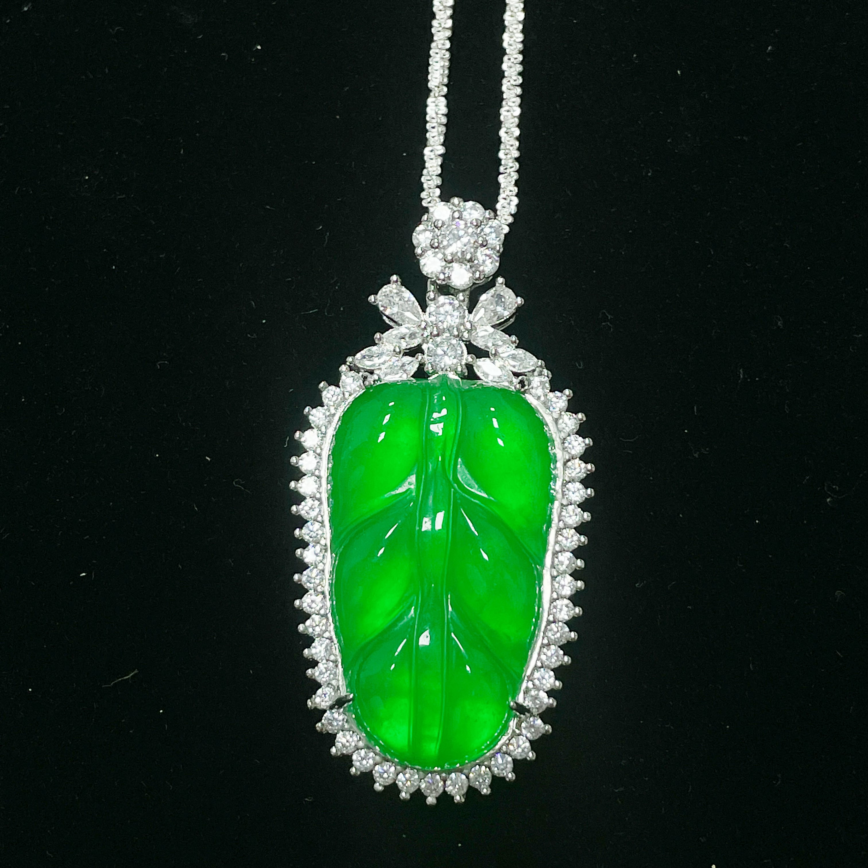 Y150高端时尚精品百搭吊坠