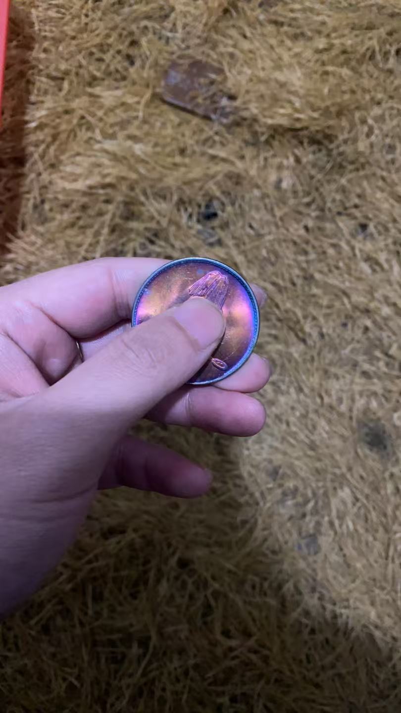 1个家居摆件   122精美摆件