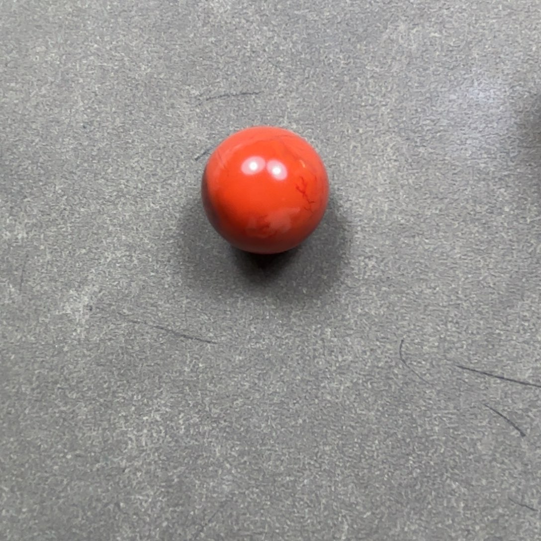 依***）南红玛瑙合金颈饰