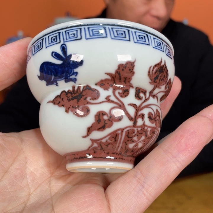 福利来啦，福利来啦杯