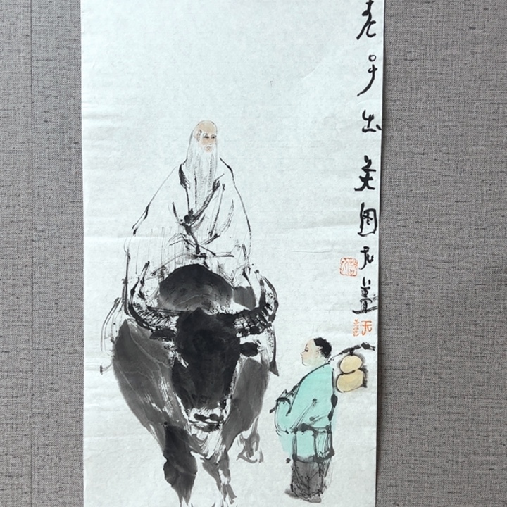 国画12888888888888888888