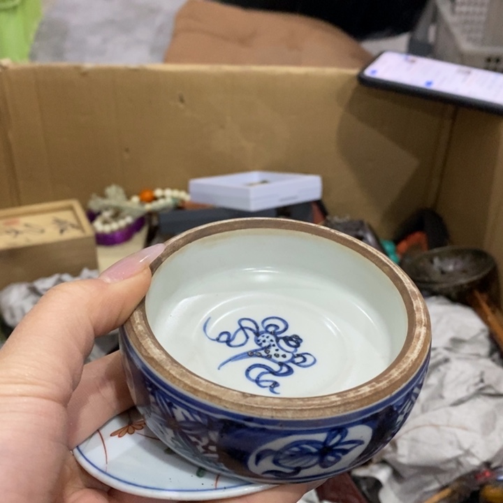 陶瓷艺术陶瓷艺术