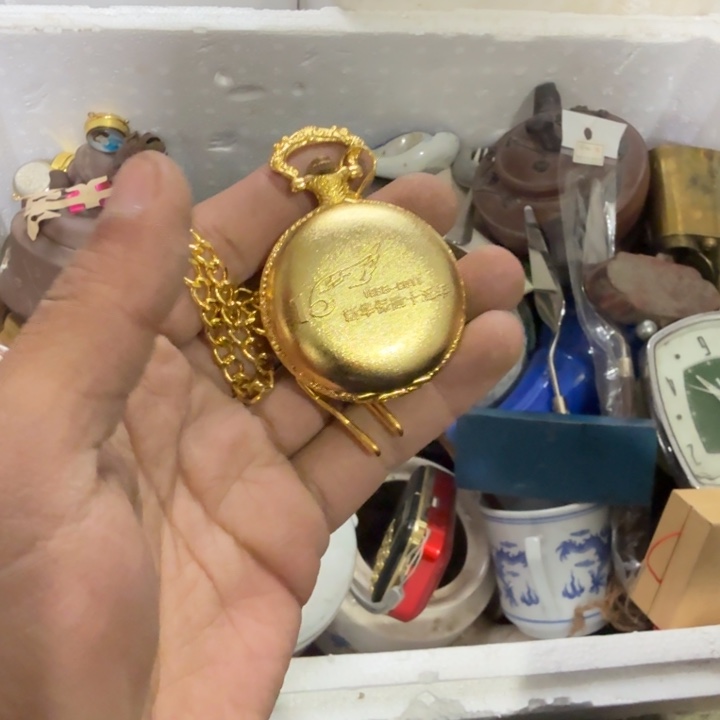 星***星1偏远地区不包邮的