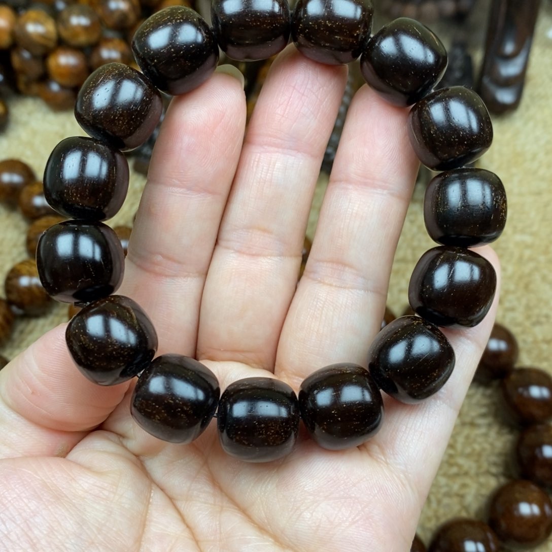 贡木其他1516巴布亚新几内亚贡