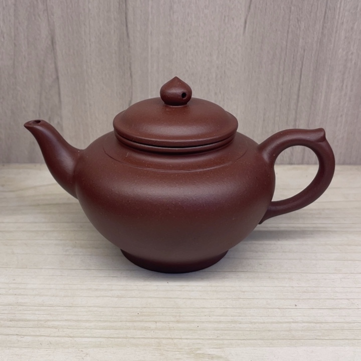 茶壶紫砂紫砂壶宜兴