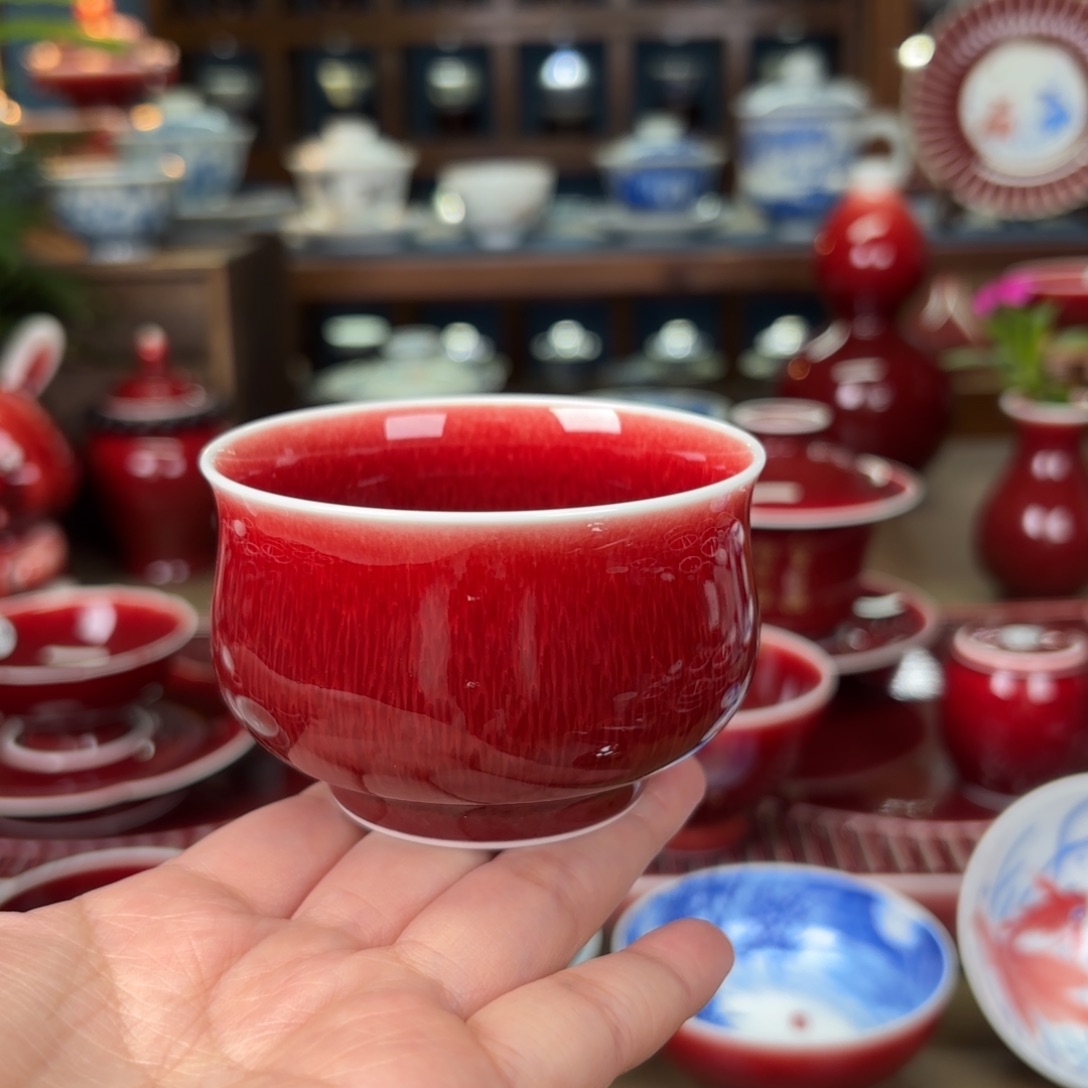 闻轩坊开播福利杯