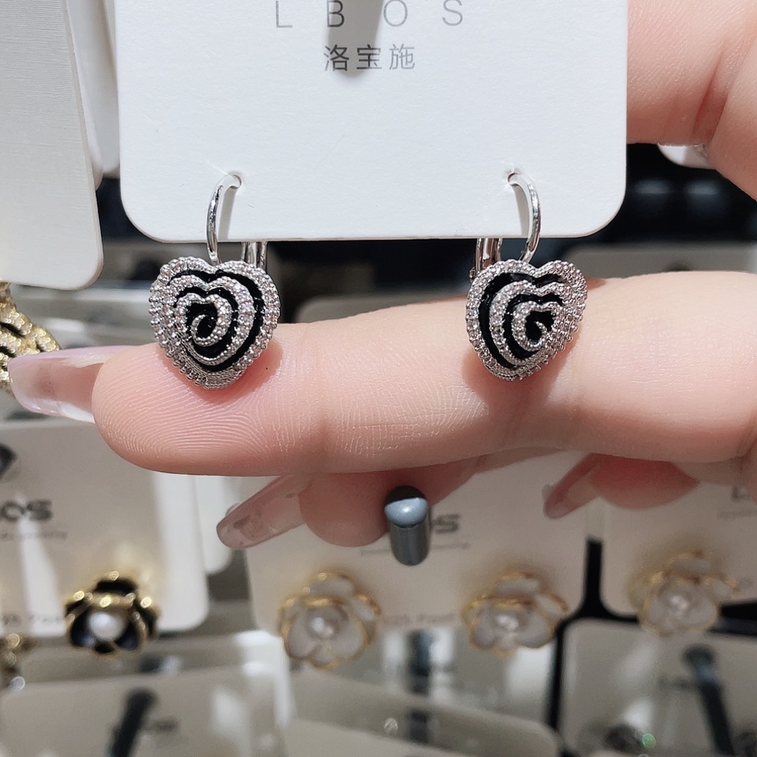 合成立方氧化锆铜合金925银