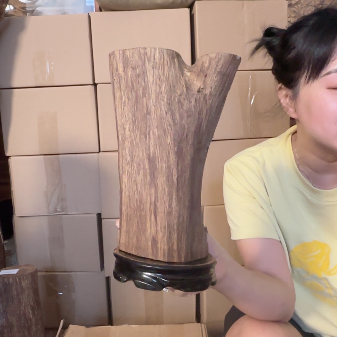 沉香碎屑沉香沉香多样性发一件112