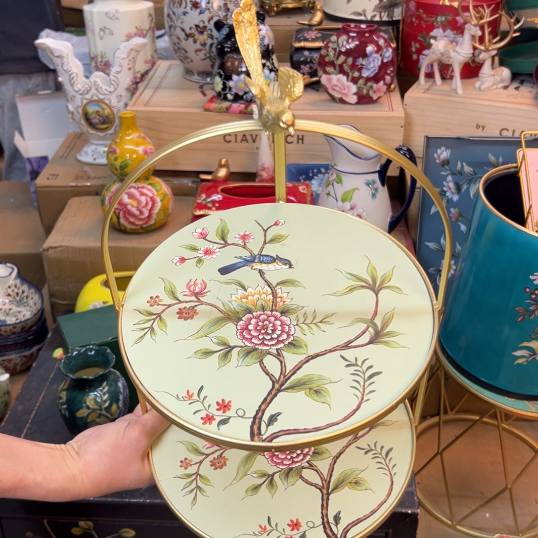 样品样品样品样品