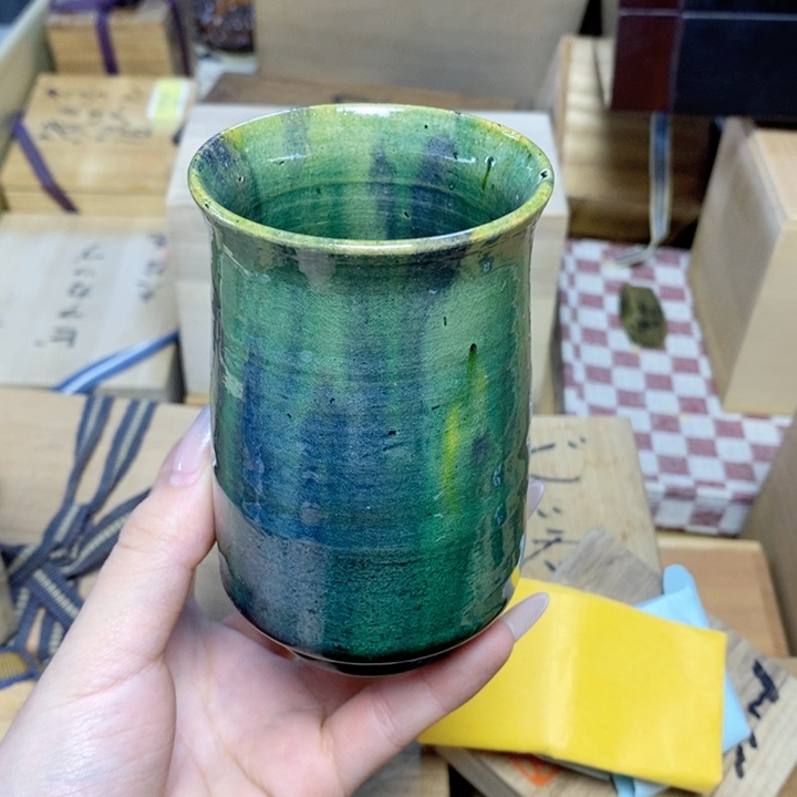 哈哈哈哈哈哈江河湖海哈哈