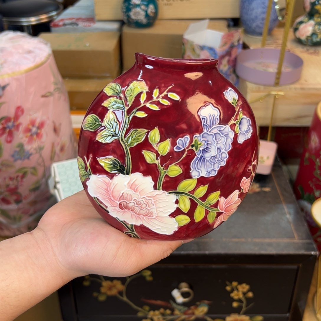 商品样品样品样品