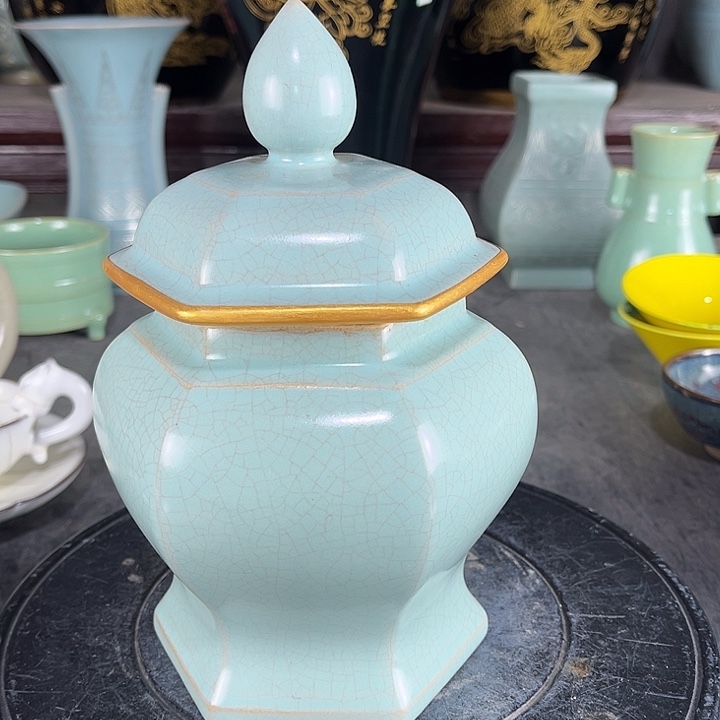 摆件瓷瓷瓷瓷瓷瓷瓷瓷瓷