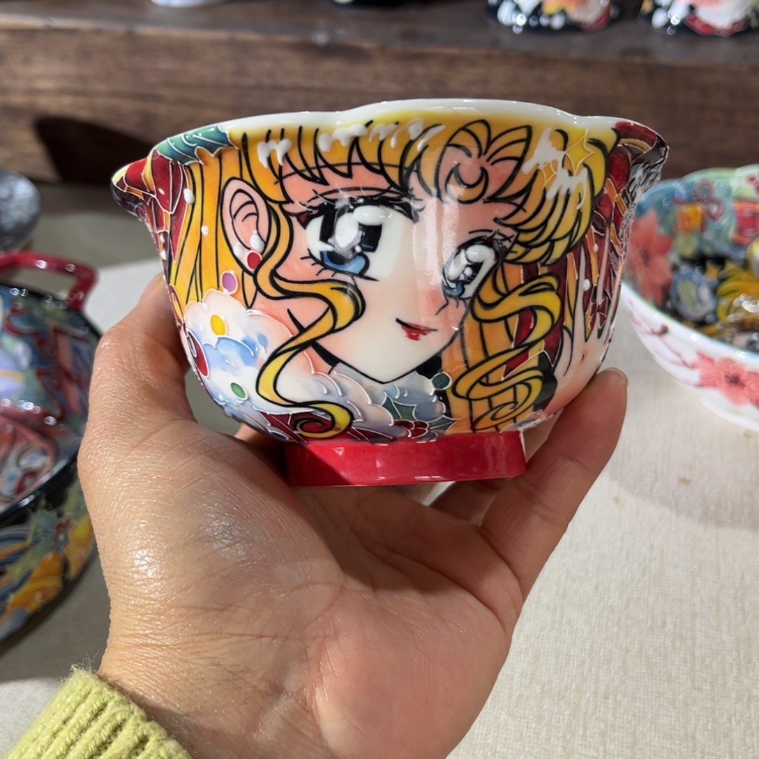 瓷片哈哈哈哈哈哈哈