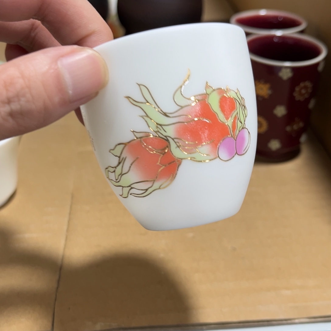 茶具茶具茶具茶具