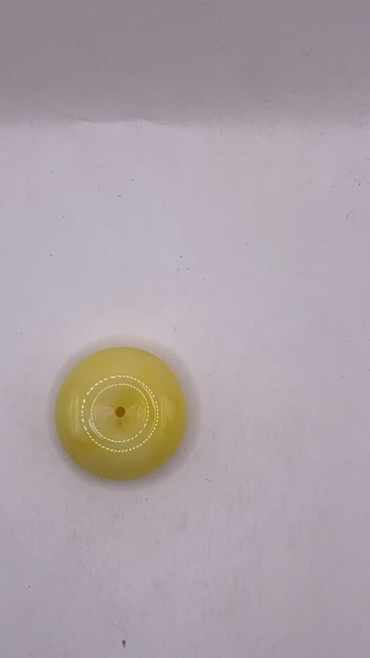 【创艺家】CY19 设计时尚气质吊坠（多样性发货发其一）