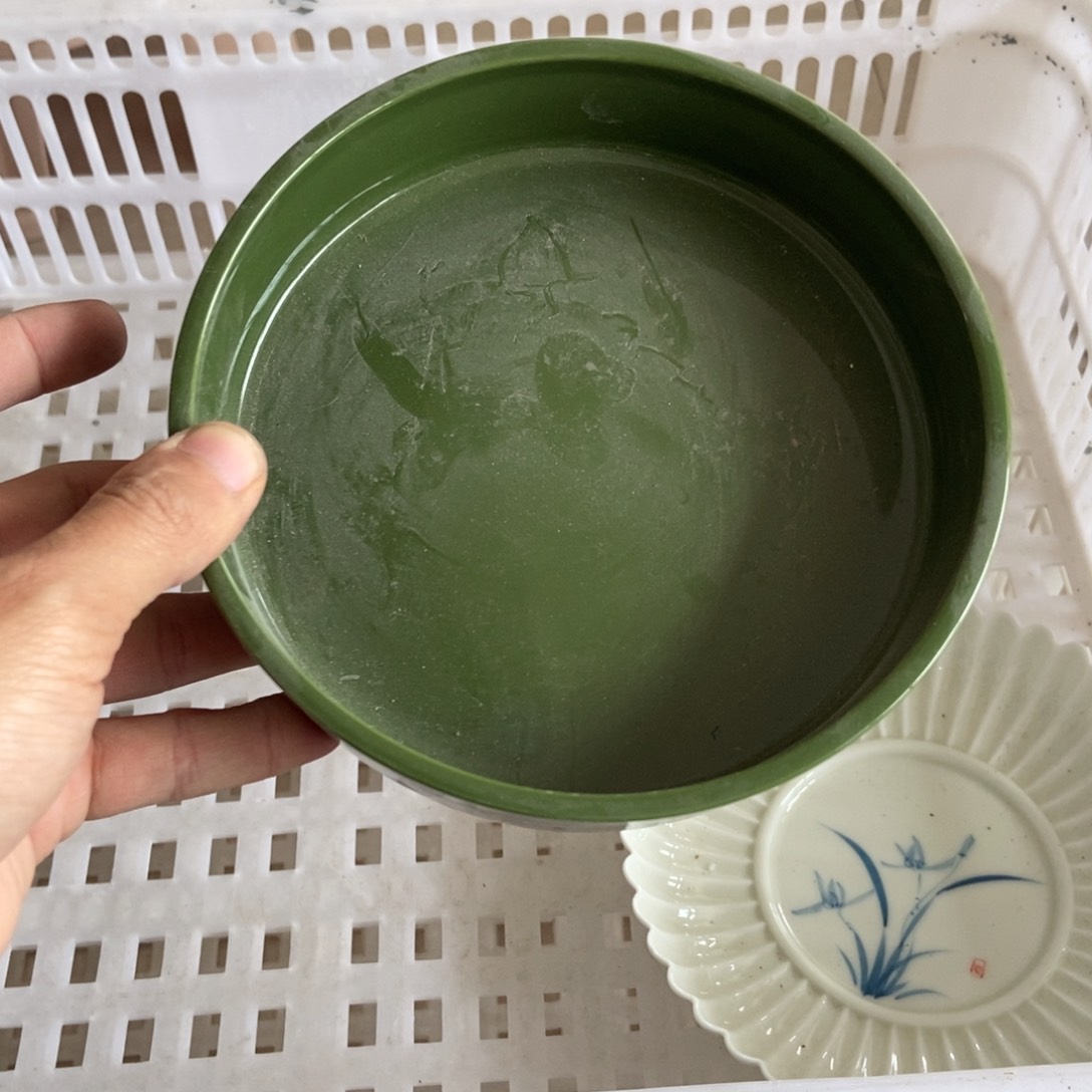 杯直播链接瑕疵无运费险介意勿拍