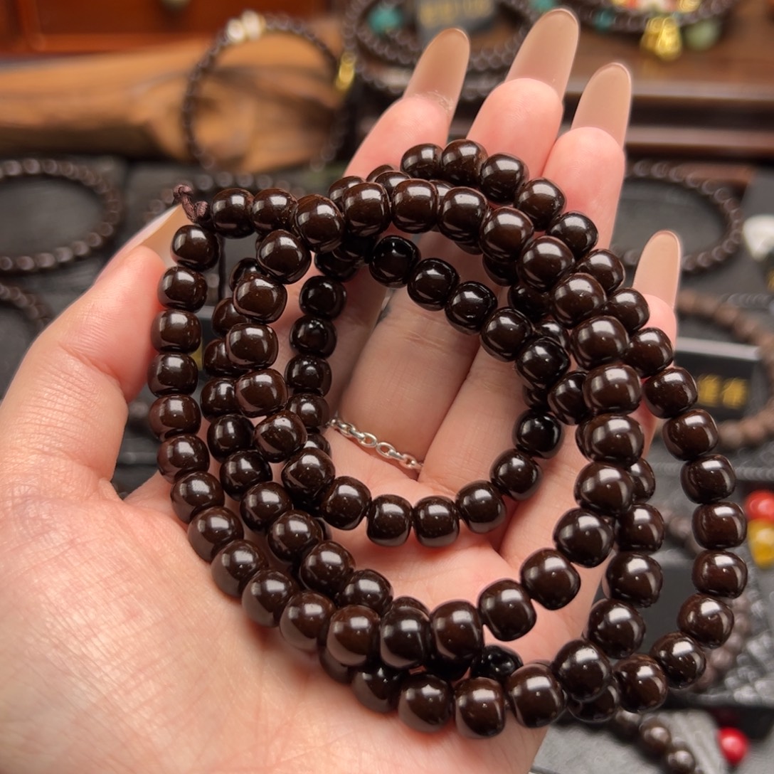 1***1椰蒂吊坠87老型108zy 