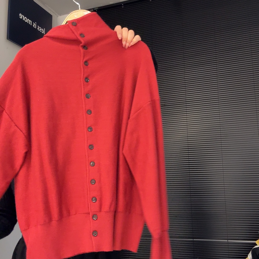 no退no换宝儿姐优选025