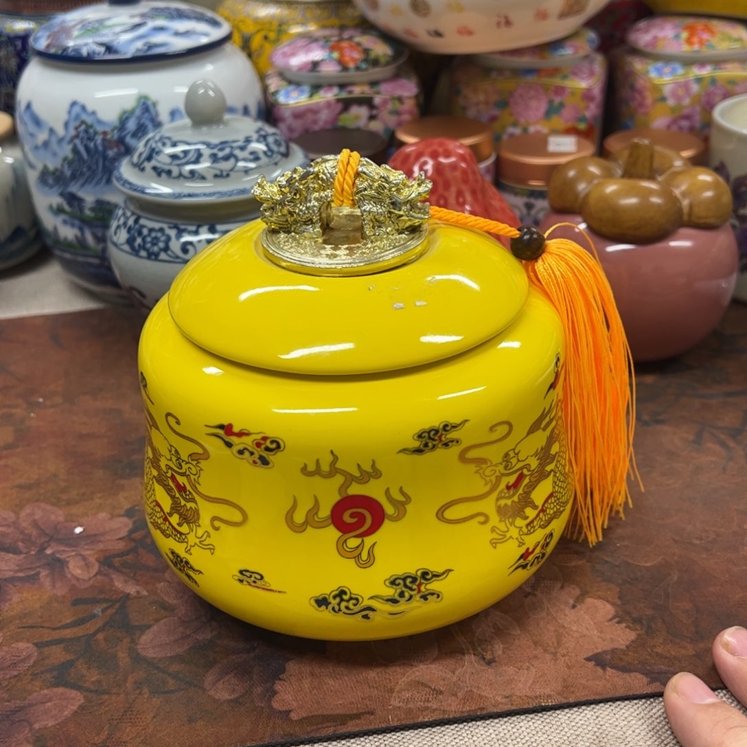 高端定制的设计师