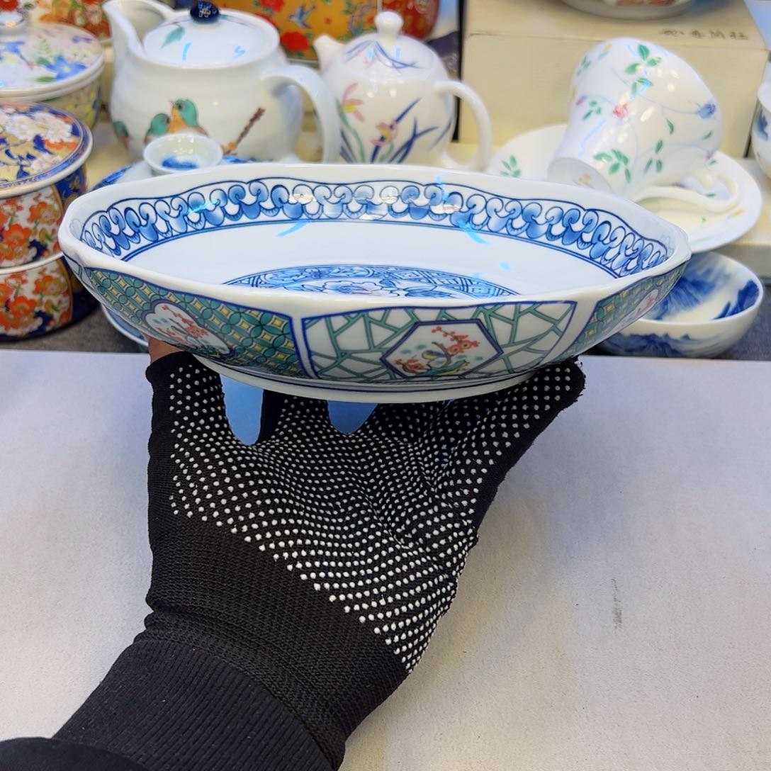 瓷器瓷器瓷器瓷器