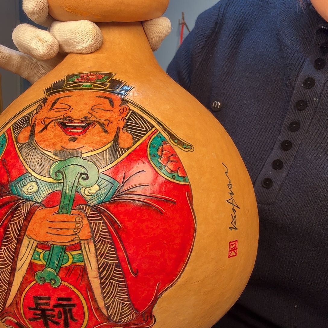萧***子葫芦888888888888888