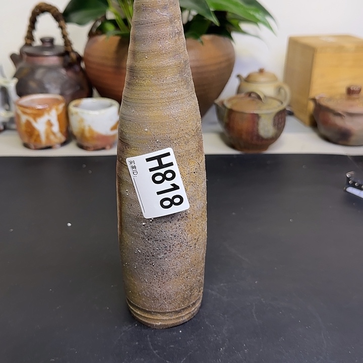 备前烧作品备前烧作品