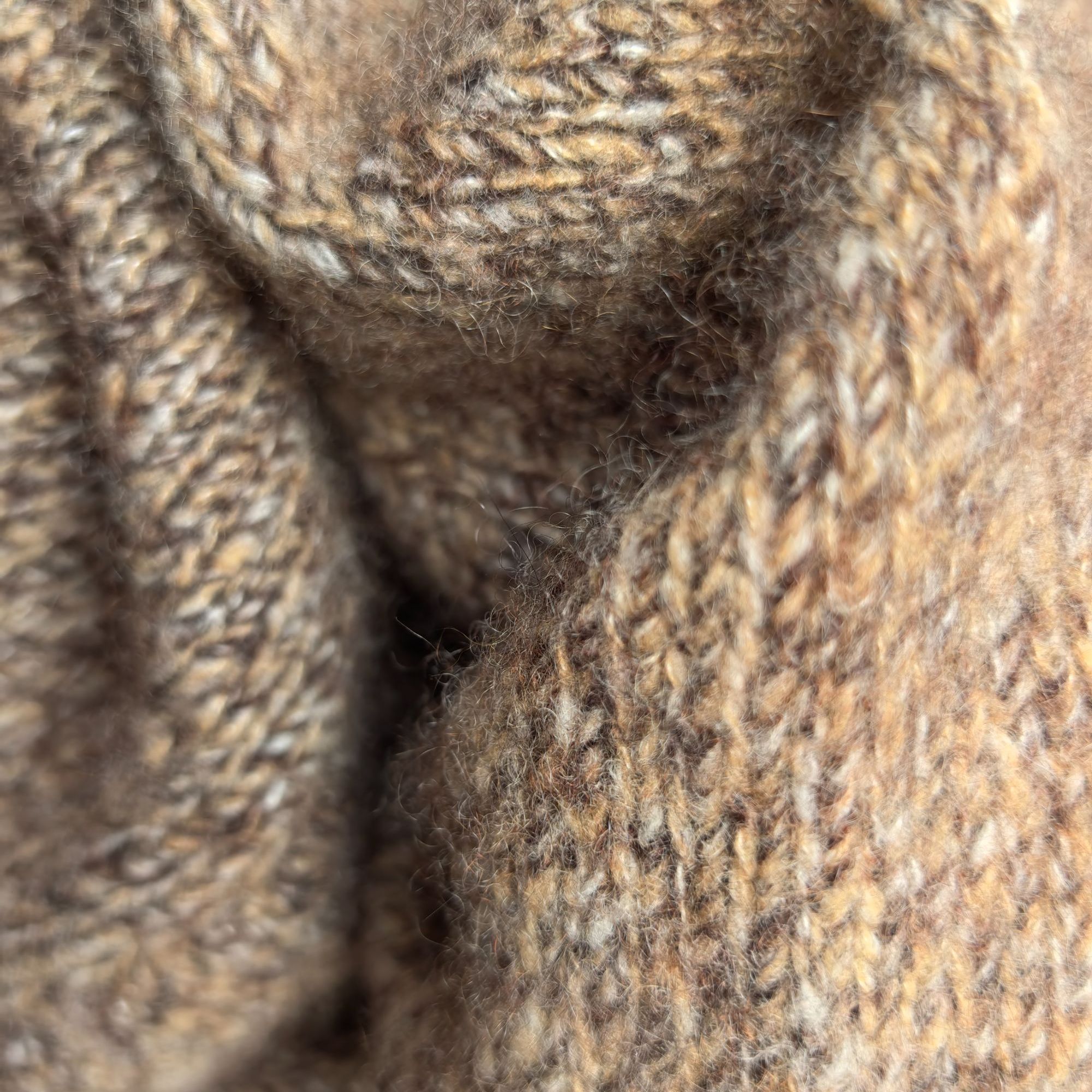 PANPASI/潘帕斯潘帕斯毛线直播间专拍