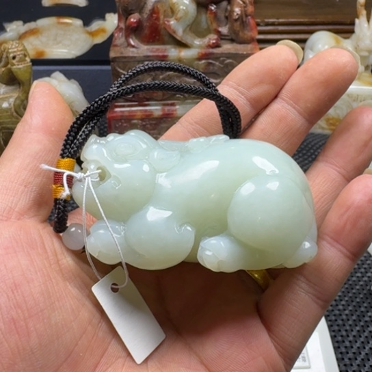 用****8直播间闪购商品链接把件