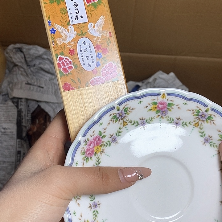 瓷器瓷器瓷器瓷器