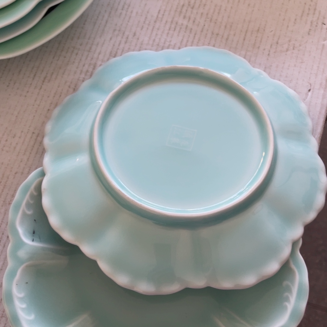 哈哈哈哈哈哈哈哈哈