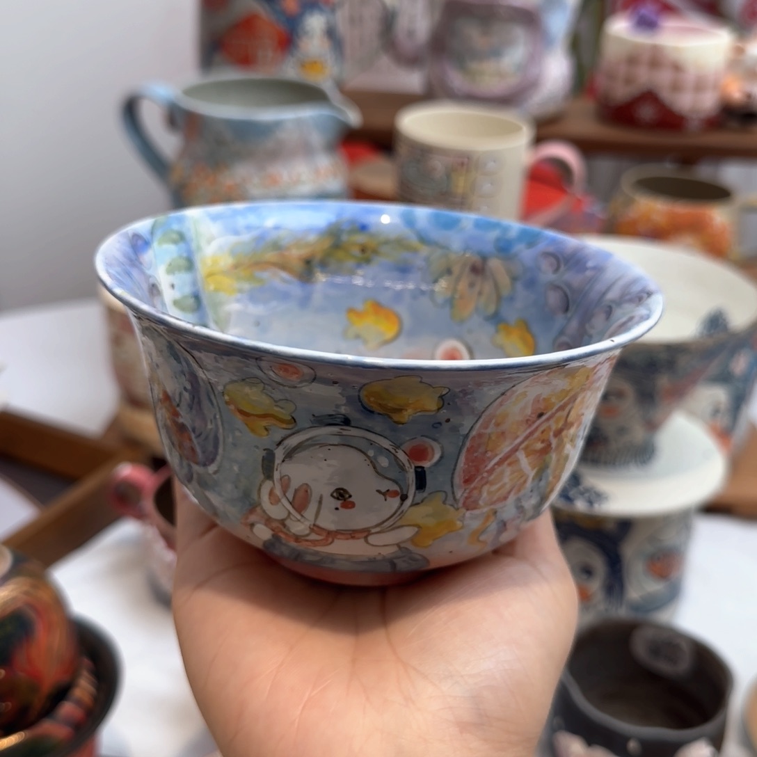 茶盏碗碗碗碗碗碗
