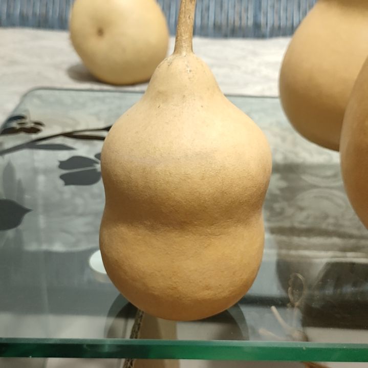 烟***城藤家居饰品家居饰品