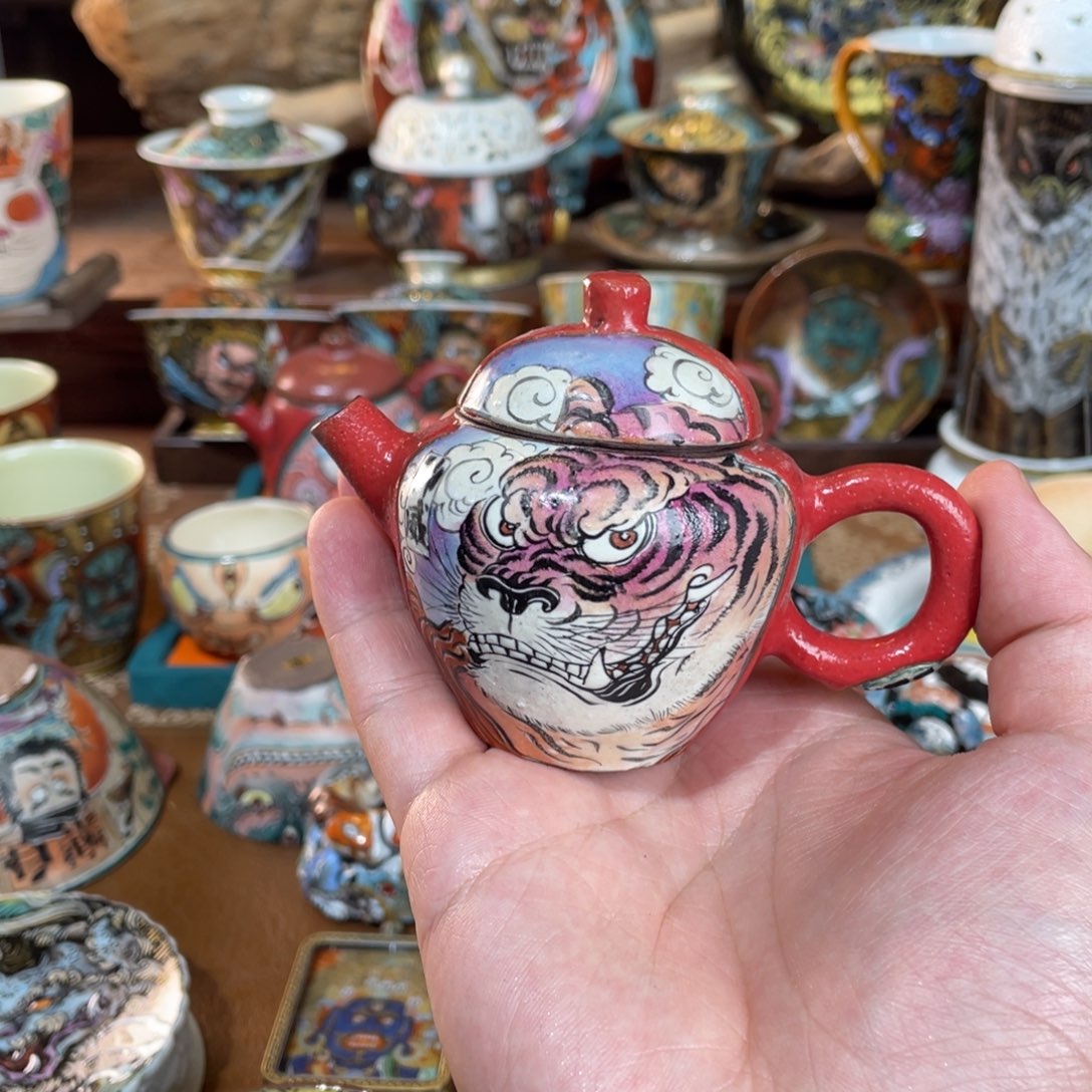 【闪购商品】设计风格设计风格