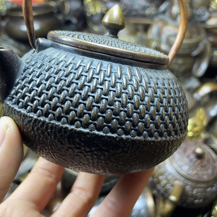 全是铜铜铜器铜器