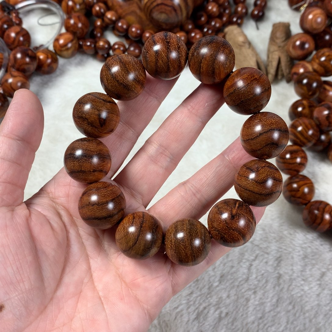 黄花梨/降香黄檀2.0