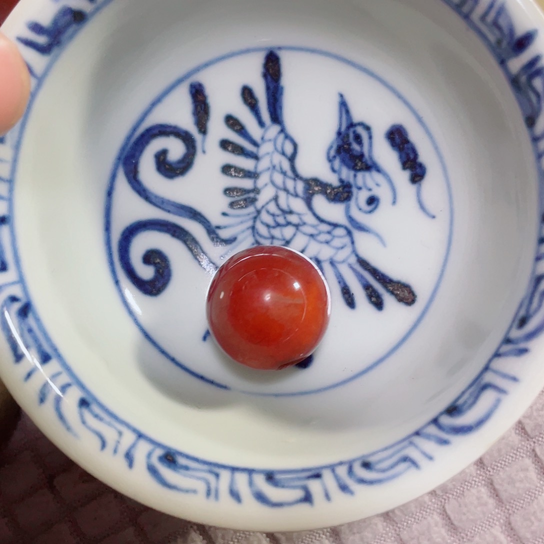 我们的生活方式是什么意思