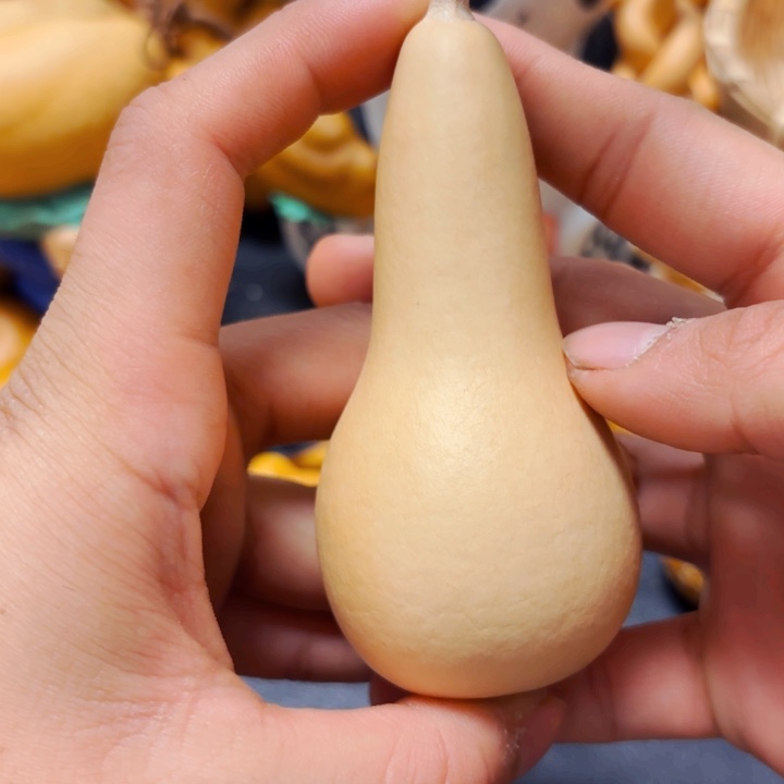 坤***源8888888888888888888