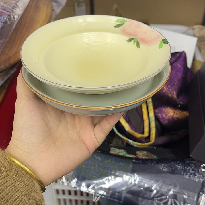 福利清货福利福利