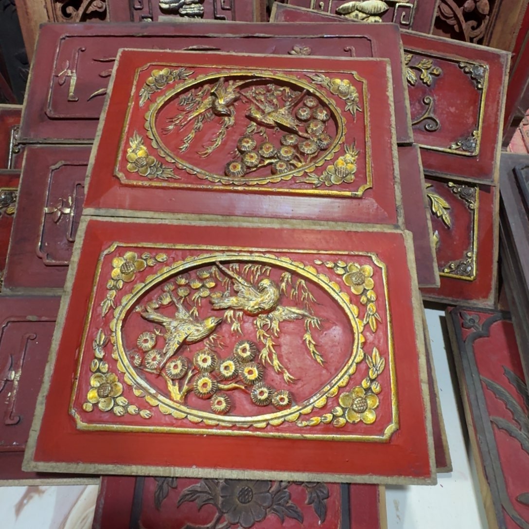 真***糊这几乎成为人们所熟悉，