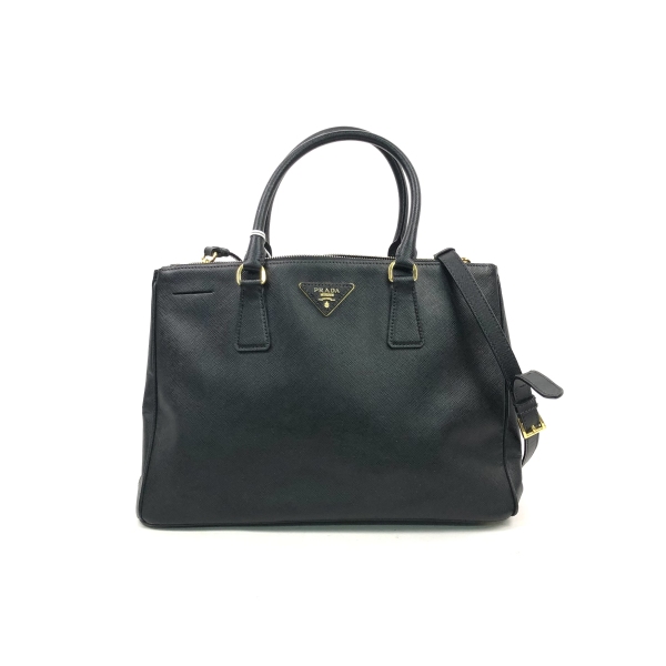 95新 Prada/普拉达 95新/普拉达/包包/市场价13600/250304CZ0022