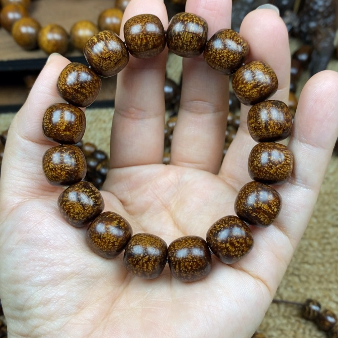 贡木其他一*1314巴布亚新几内亚贡木